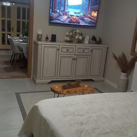 Solaria House Hotel Năvodari Buitenkant foto