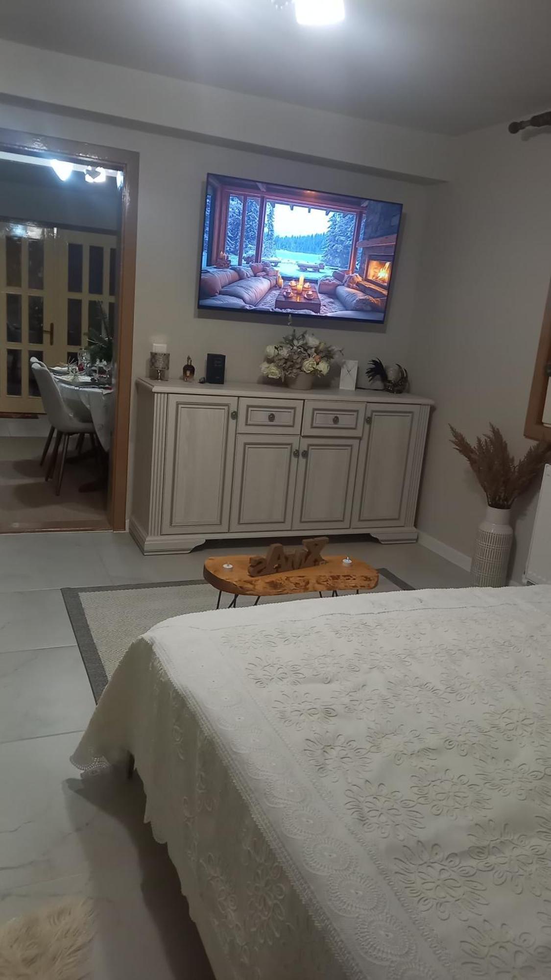 Solaria House Hotel Năvodari Buitenkant foto
